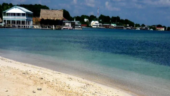 Projet ESCALE Madagascar