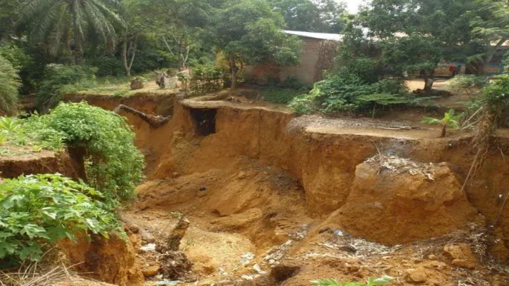 Promouvoir l’attractivité des villes secondaires