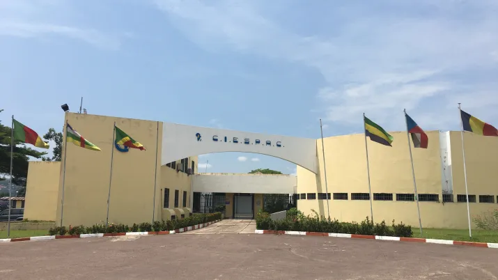 Renforcer les compétences des professionnels de santé publique