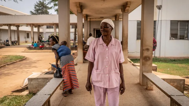 nengo centre prise en charge violences sexuelles afd