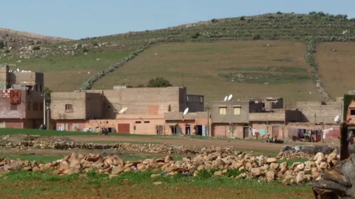 Tamkin Li Tanmia : soutenir l’économie sociale et solidaire, l’innovation et l’entrepreneuriat