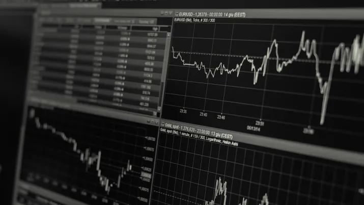 L’Agence française de développement émet un nouvel emprunt obligataire à 15 ans de 1,25 milliards d’euros