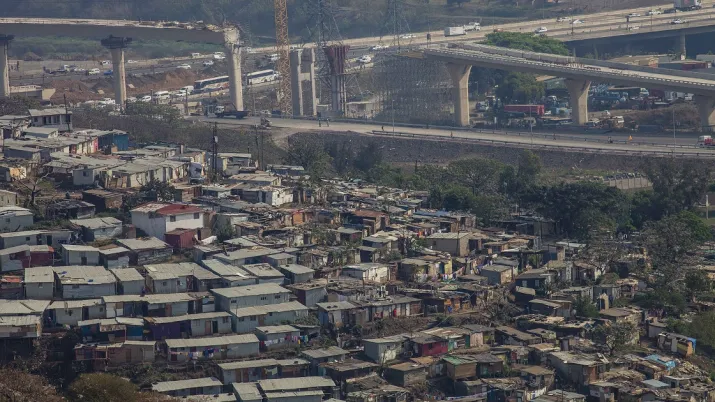 facilité recherche afd inégalités