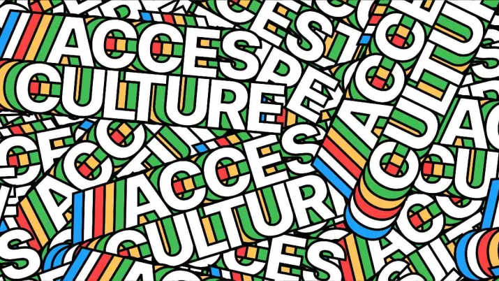 Le programme Accès Culture finance des projets culturels favorisant le lien social en Afrique