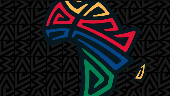 Basketball Africa League 