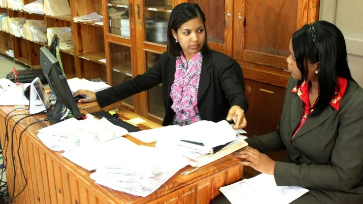 L’AFD cofinance l’exercice de revue des dépenses publiques en République dominicaine