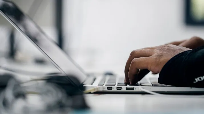 Smart Africa va établir un cadre harmonisé pour la protection des données personnelles dans les pays d'Afrique