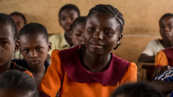 Juillet 2021 : l'AFD soutient 24 nouveaux projets d'ONG françaises