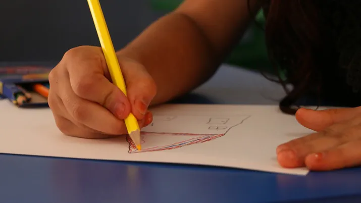 L'AFD soutient le système éducatif public libanais