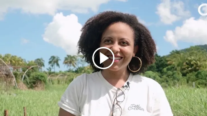 témoignages vidéos 2101