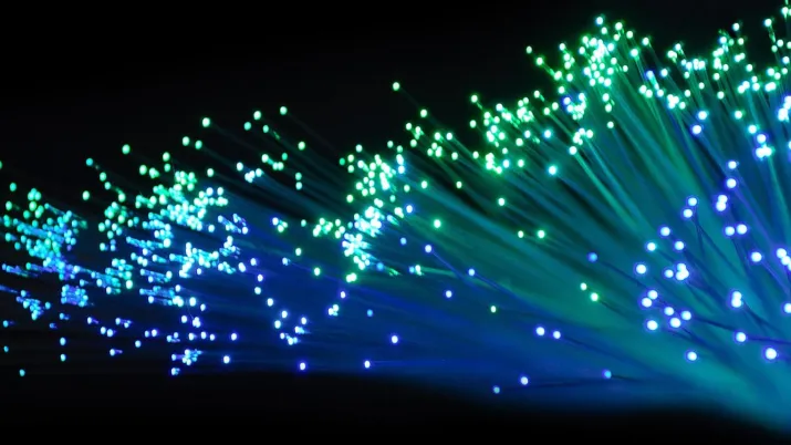 Accompagner le déploiement du très haut débit (THD) en Martinique, AFD