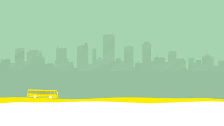 Ouverture des inscriptions pour le Mooc « mobilités urbaines en Afrique 