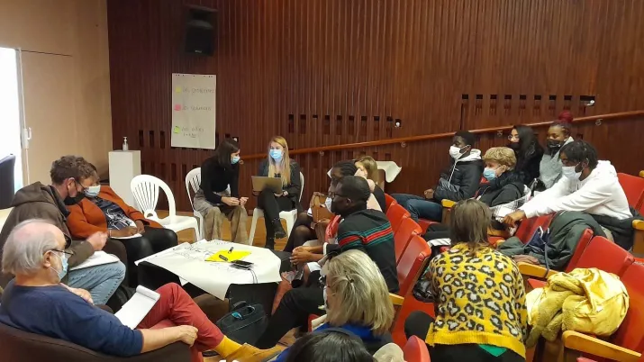 maison-internationale-rennes