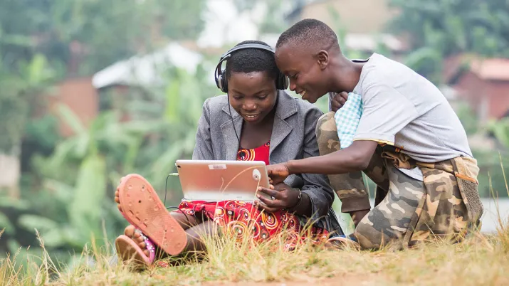 projet-direcct-visuel