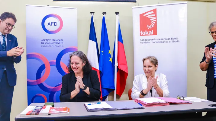 signature-education-haiti