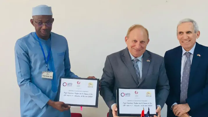 subvention-afd-burkina-faso