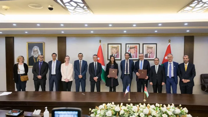 jordanie-fiche-projet-budget.