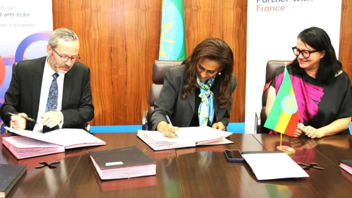 signature-projets-ethiopie-afd-2
