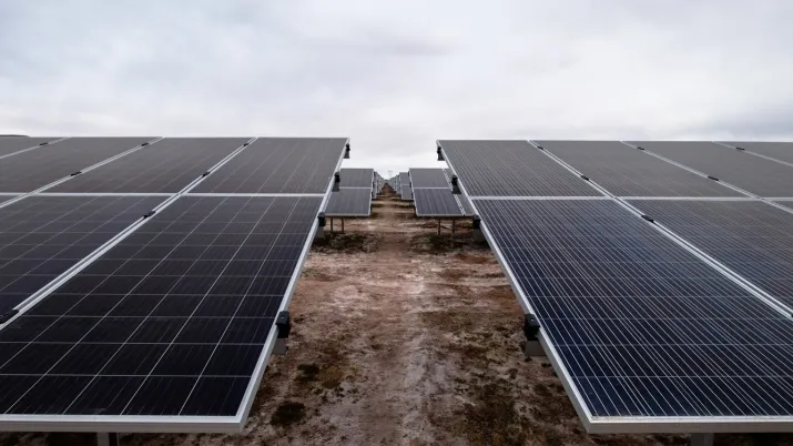 energies-renouvelables-5-projets