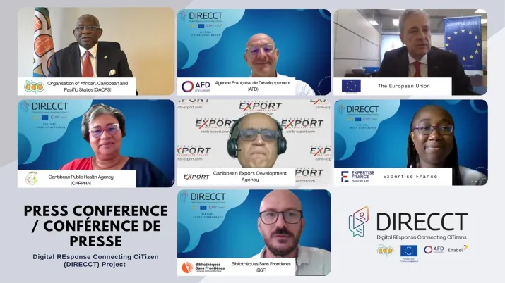 direcct-projet-cp-afrique-caraibe