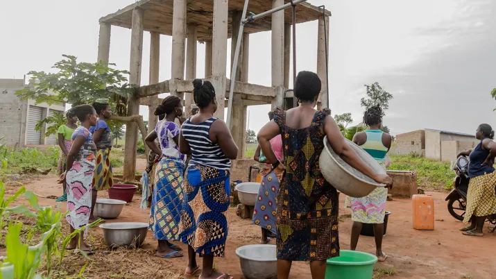 togo-projet-eau-1