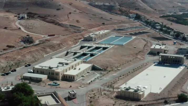 jordanie-projet-eau