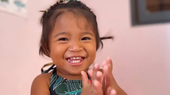 photo : Planète Enfants & Développement (PE&D)