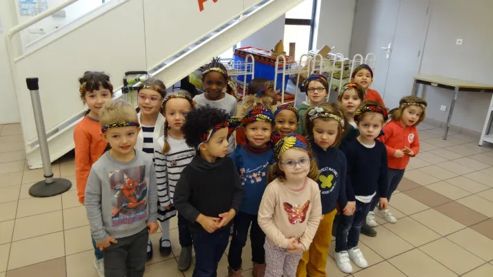 projet-lepartenariat-education