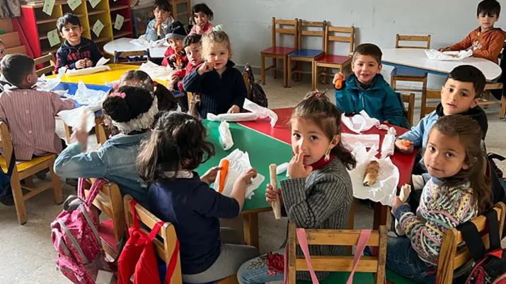 photo-fiche-projet-iocc