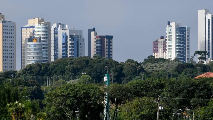 Journée d’échanges AFD « Nature en ville »