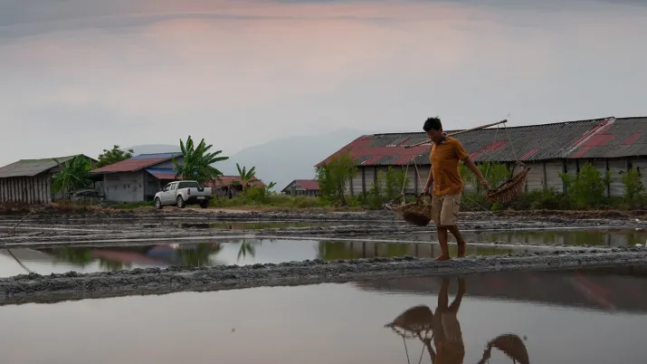 cambodge-agriculture-durable