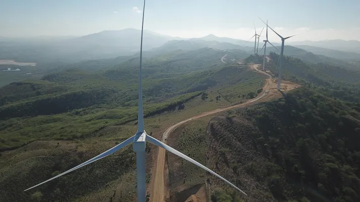 climat-republique-dominicaine