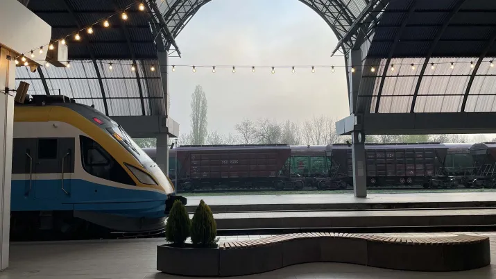 modernisation-rail-azerbaidjan2