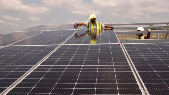 benin-centrale-solaire