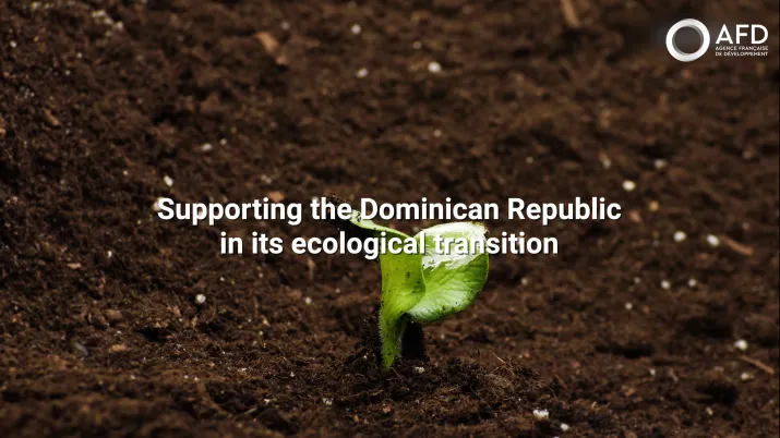 République dominicaine