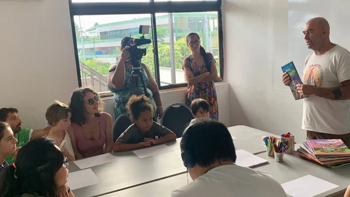 convention-afd-applo