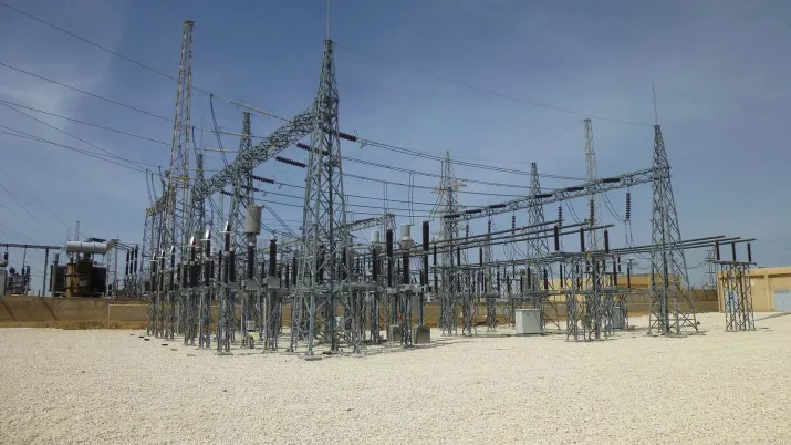 green-corridor-jordanie