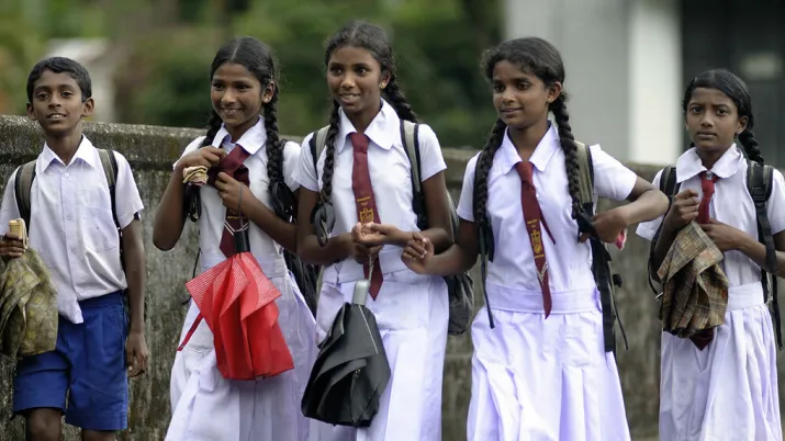 large-SriLanka-ecoliers