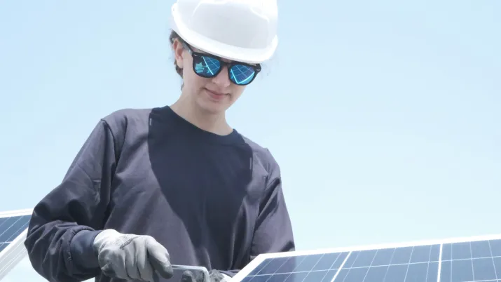 Améliorer l’efficacité énergétique dans les écoles privées et publiques francophones