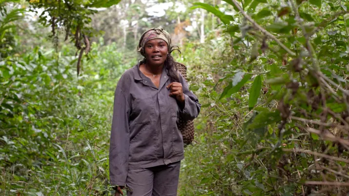 Octobre 2022 : l'AFD soutient 29 nouveaux projets d'OSC françaises