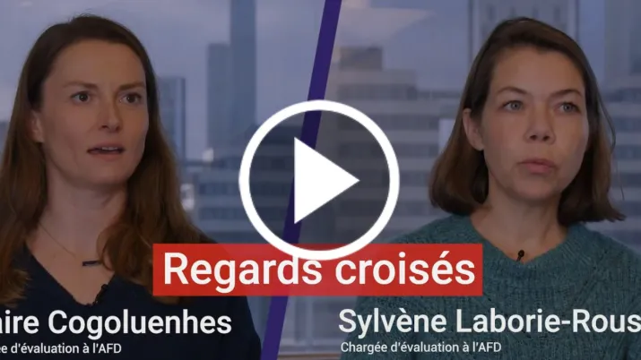 Fonds fiduciaire de conservation