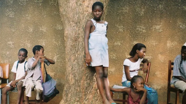 L'AFD accompagne l'ONG MFPF afin d'améliorer les droits, la santé sexuelle et reproductive, la lutte contre le VIH au Burkina Faso