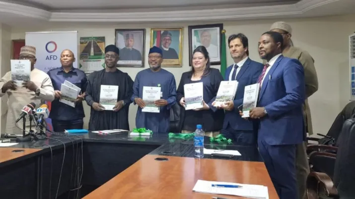 nigeria-project-waste-management