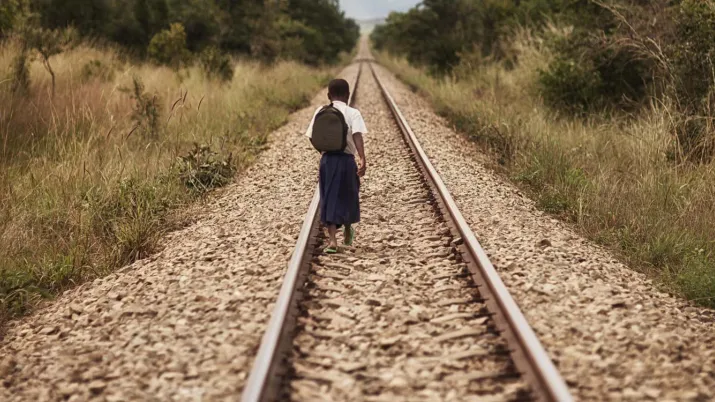 L'AFD accompagne l'ONG Plan International dans l'éradication des pires formes de travail et les violences associées faites aux enfants