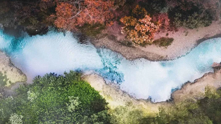 transitions-ecologiques