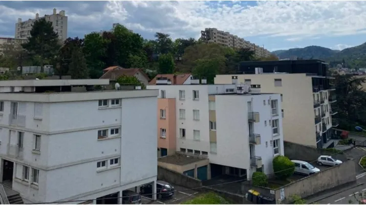 Visite de Modev au quartier Saint-Jacques