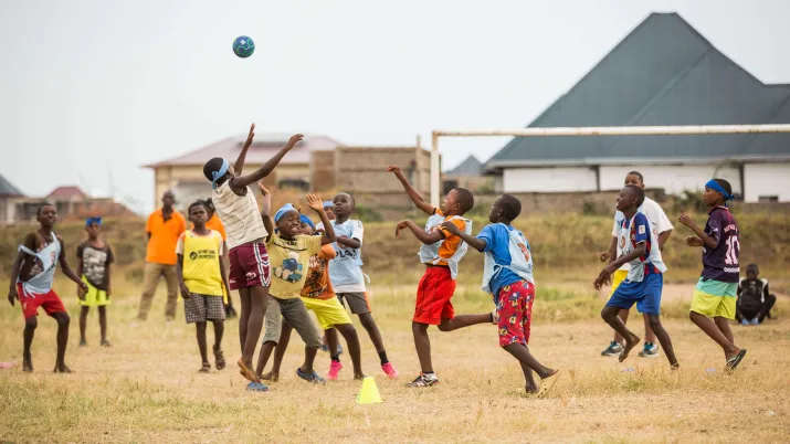 Page_de_couv_Plaquette_