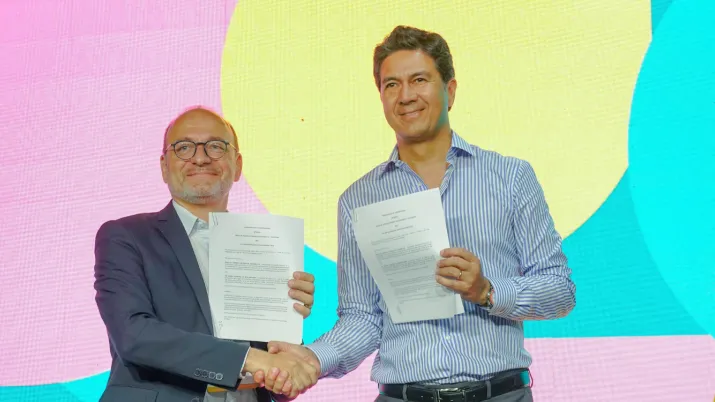 FICS - AFD - Bancoldex