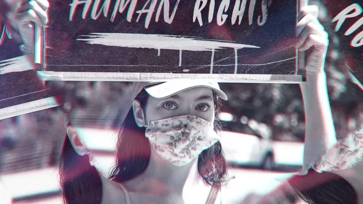 L'AFD accompagne l'ONG ActionAid dans la lutte contre les violences sexistes et sexuelles et pour le respect des droits des femmes au travail dans le monde.