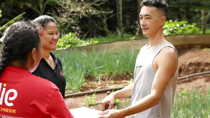 afd adie rencontres développement